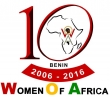 WOMEN OF AFRICA ARTS